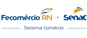 fecomercio rn
