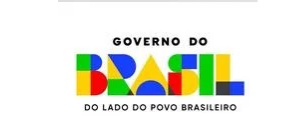 1 gov