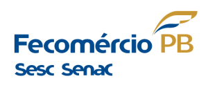fecomercio pb