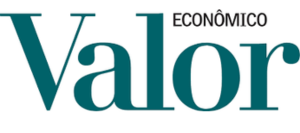 ECON Fomenta Relações Bilaterais entre Brasil e EUA