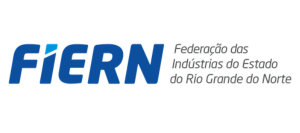 fiern