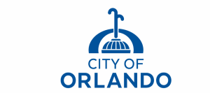 cidade de orlando