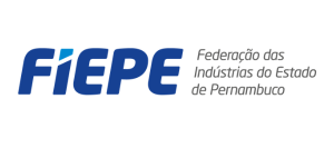 fiepe