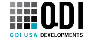 4. qdi usa