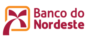 1 bnb