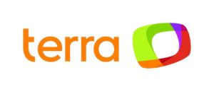 Imersão empresarial busca aproximação com a Flórida