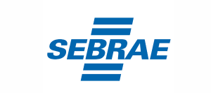 sebrae